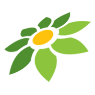 RESSO APK MOD
